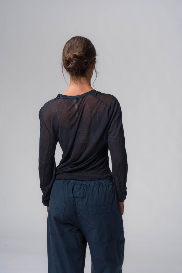 #2705 - cardigan