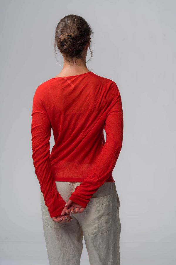 #2707 - cardigan