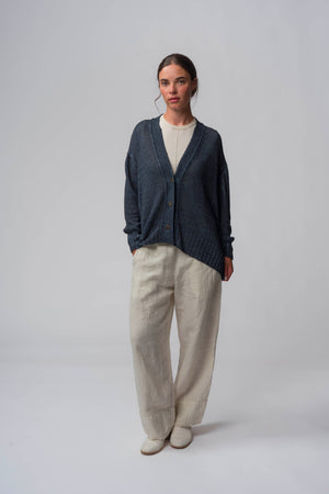 #2742 - cardigan