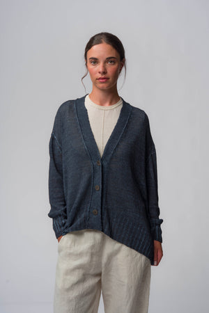 #2742 - cardigan