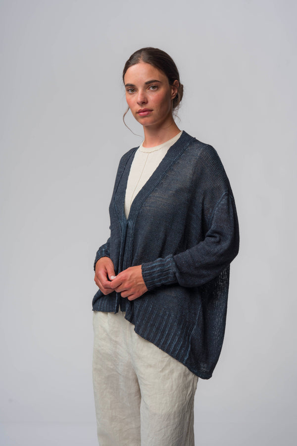 #2742 - cardigan