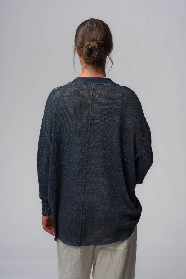 #2742 - cardigan