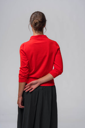 #2749 - sweater