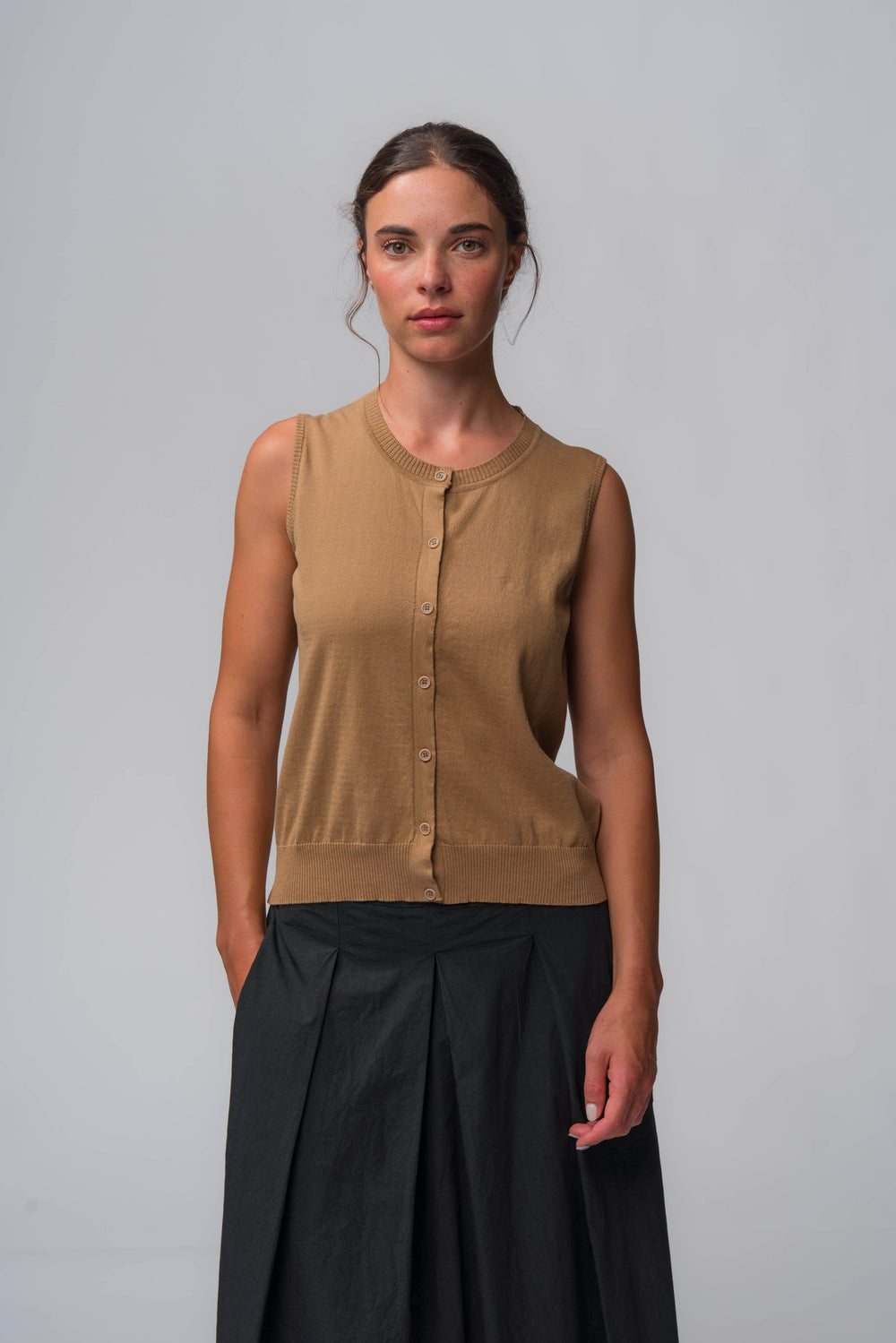 #2748 - vest