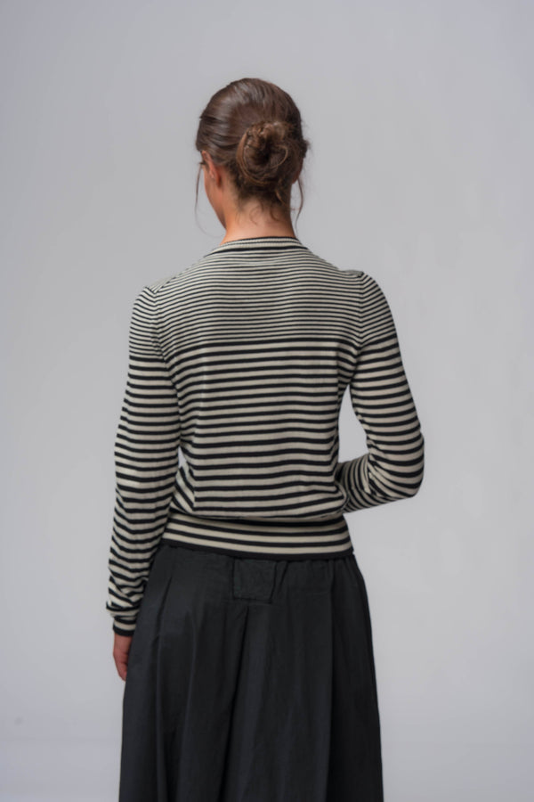 #2750 - cardigan