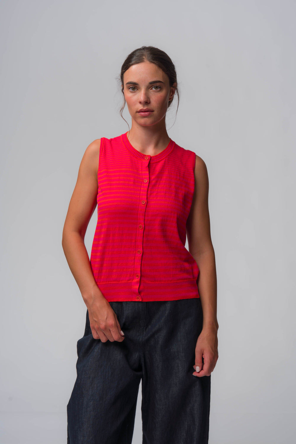 #2752 - vest