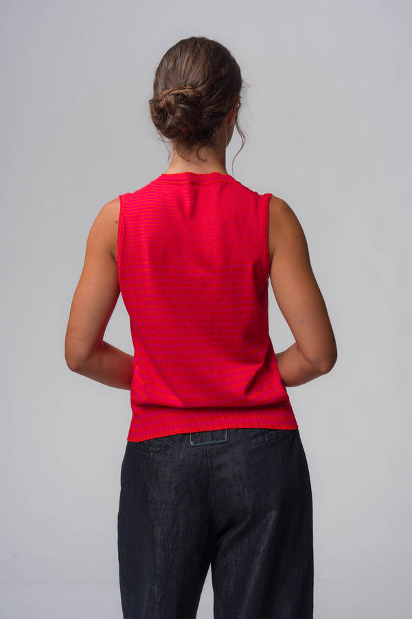 #2752 - vest