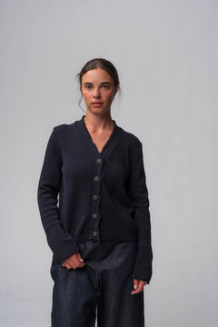 #2756 - cardigan