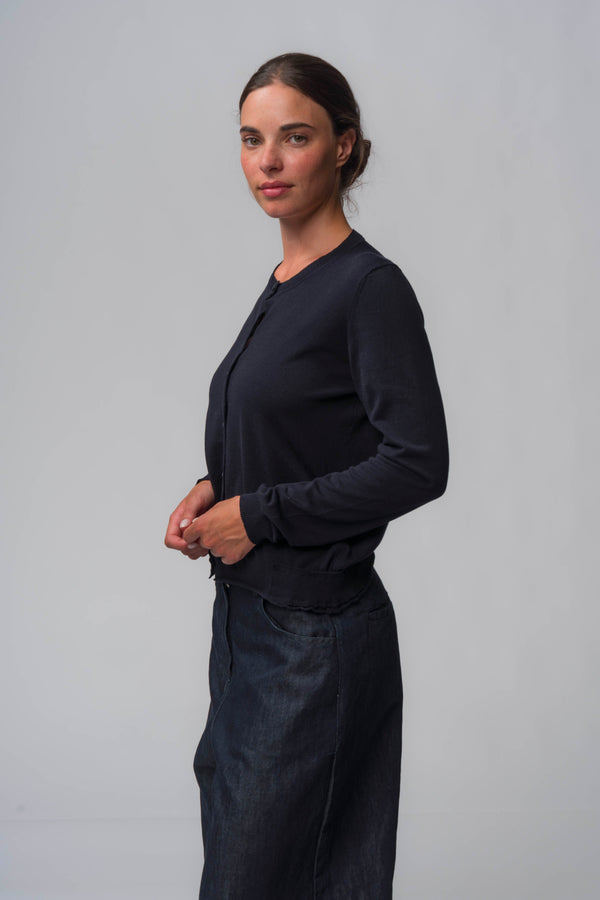 #2746 - cardigan
