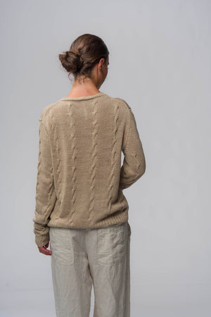 #2739 - cardigan