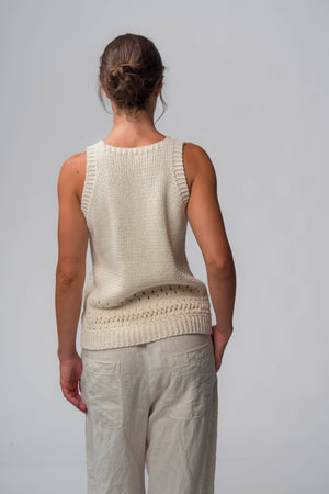 #2761 - vest
