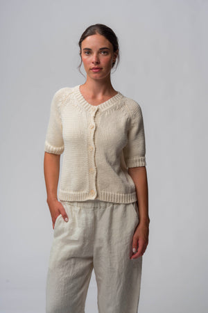 #2762 - cardigan