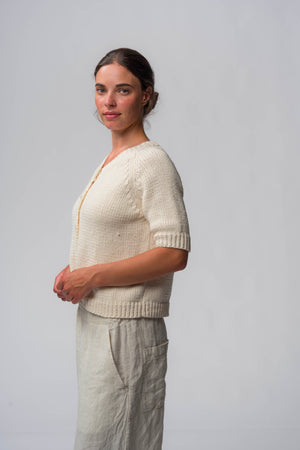#2762 - cardigan
