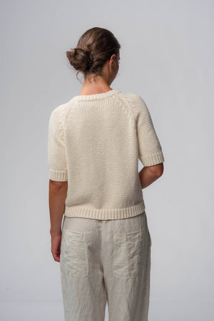 #2762 - cardigan