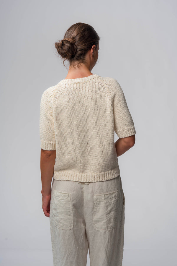 #2762 - cardigan