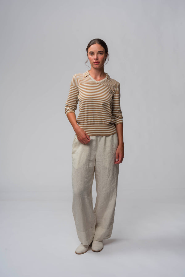 #2753 - sweater