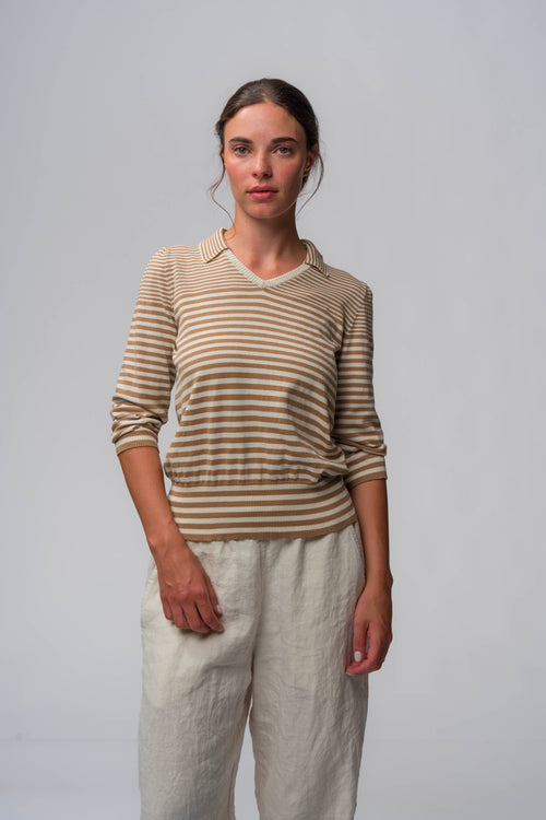 #2753 - sweater