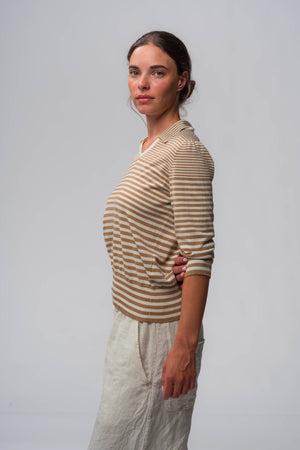 #2753 - sweater