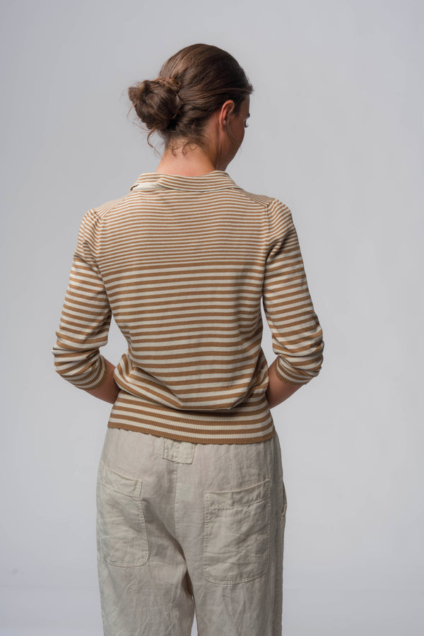 #2753 - sweater