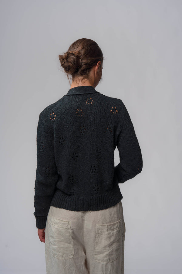 #2768 - cardigan