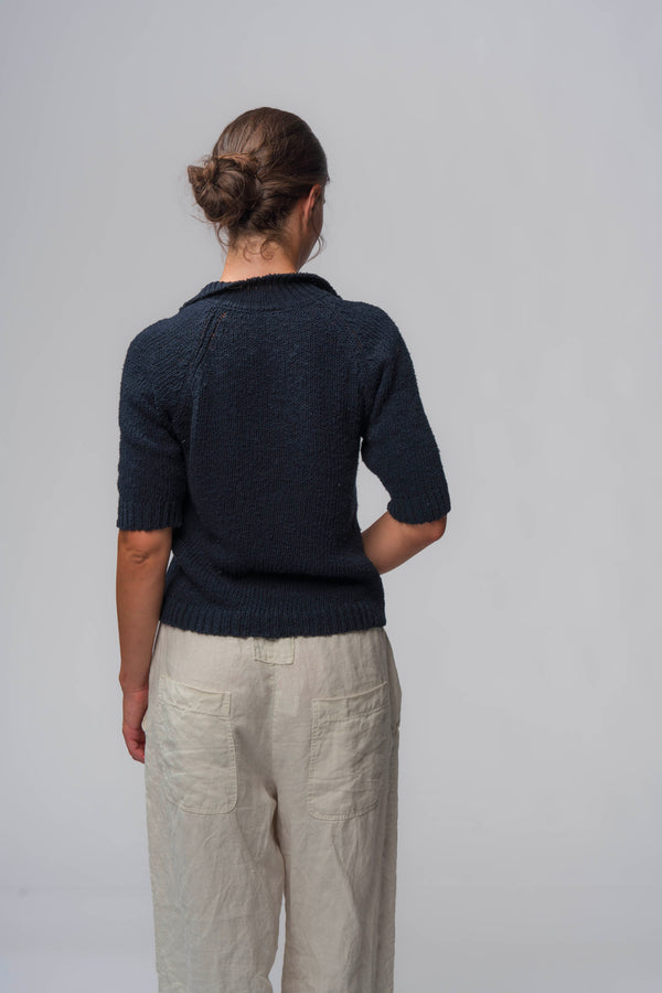 #2766 - sweater