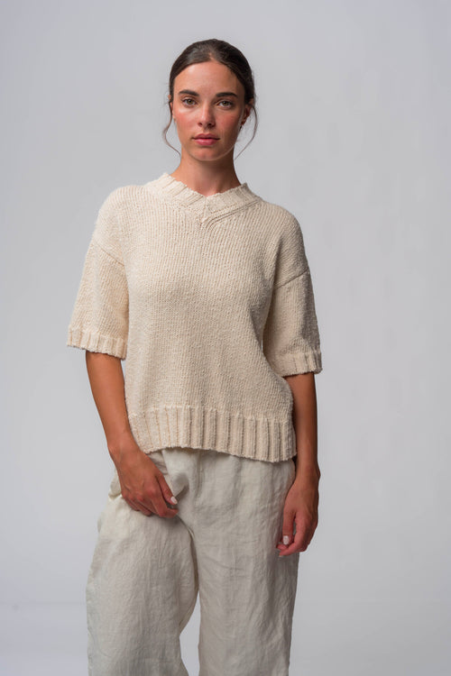#2767 - pullover