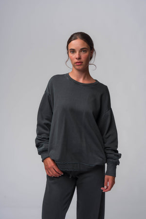 #2777 - pullover