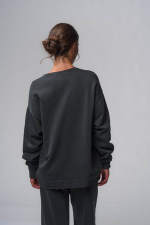 #2777 - pullover