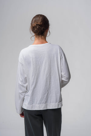 #2774 - shirt
