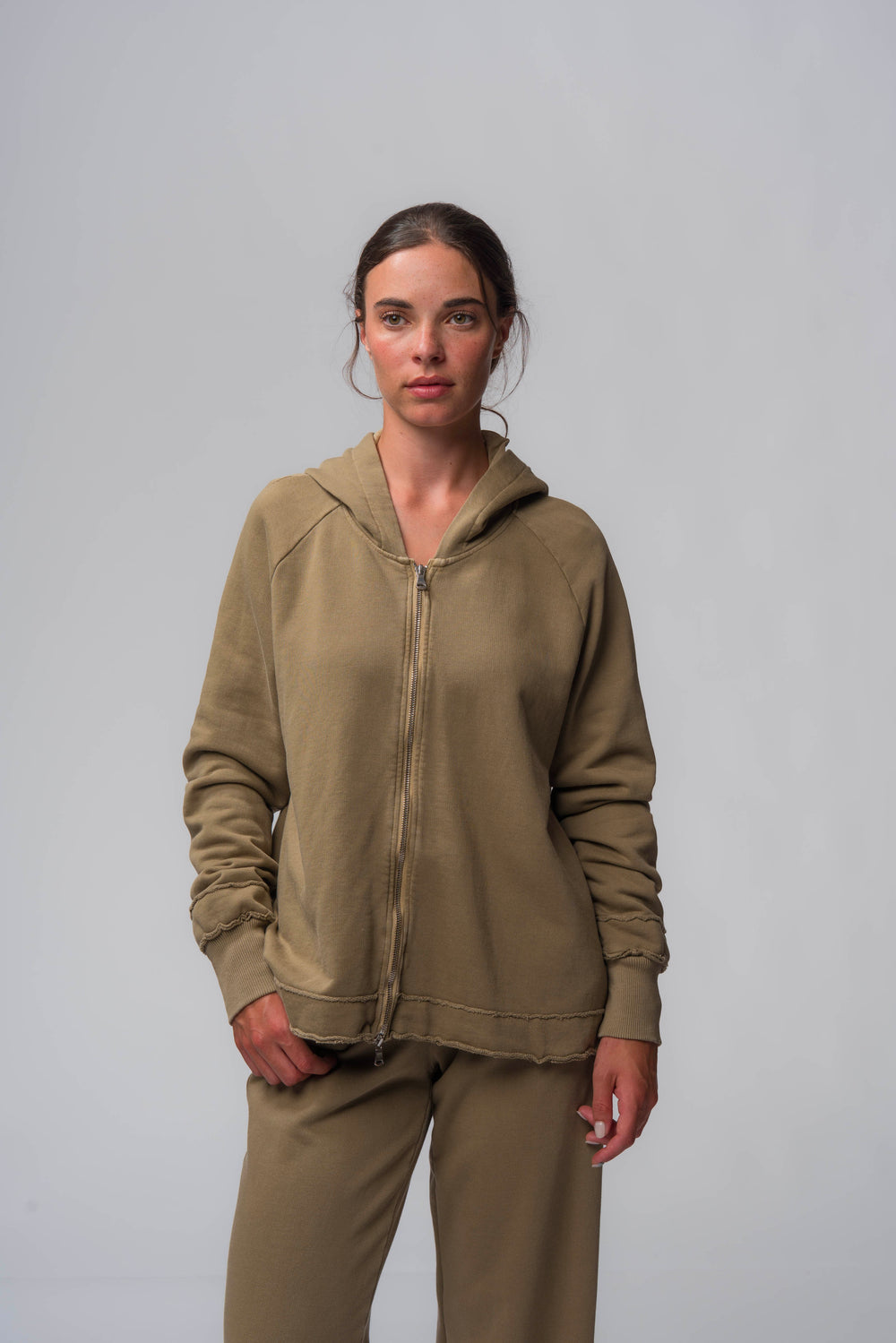 #2776 - hoodie