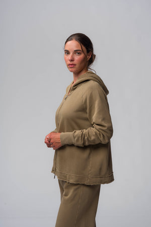#2776 - hoodie