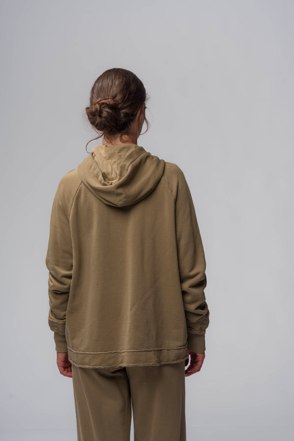 #2776 - hoodie