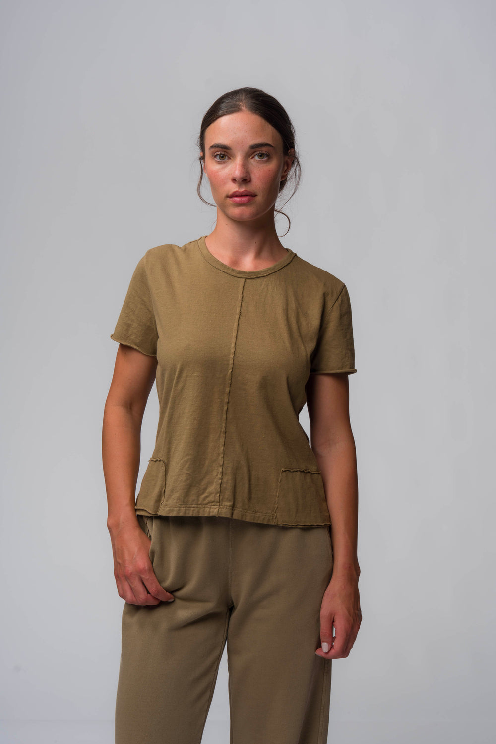 #2771 - shirt