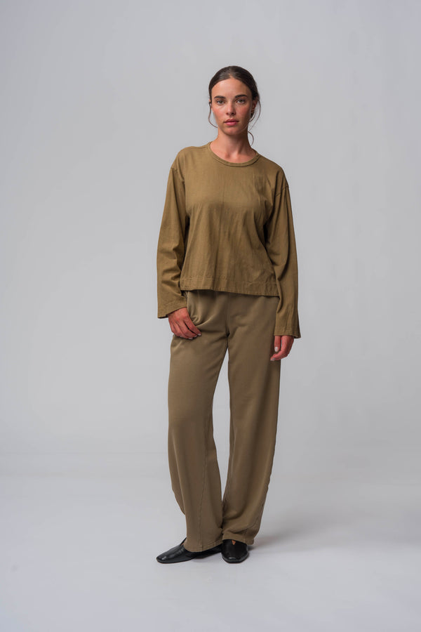 #2774 - shirt
