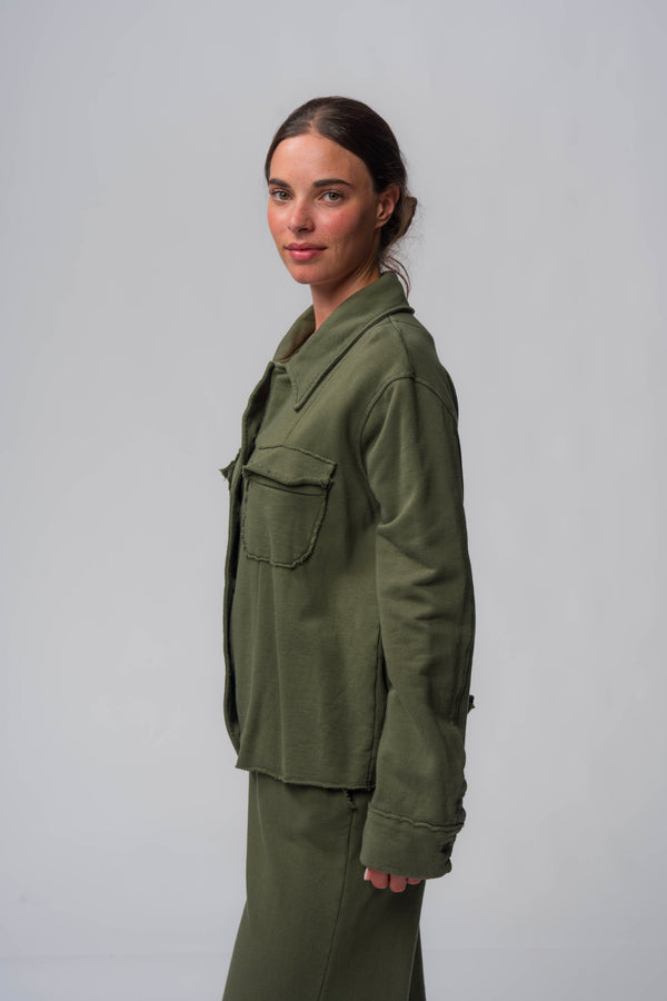 #2775 - jacket