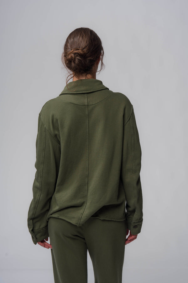 #2775 - jacket