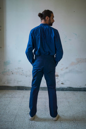 Men’s Pants Phillip - 27536