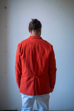 Men’s Jacket Valentin - 27516