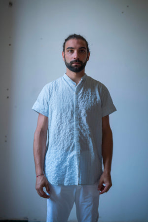 Men’s Shirt Carl - 27558