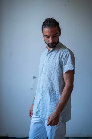 Men’s Shirt Carl - 27558