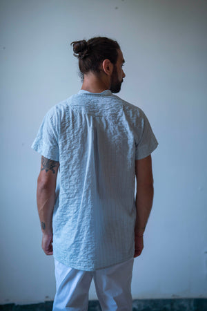 Men’s Shirt Carl - 27558