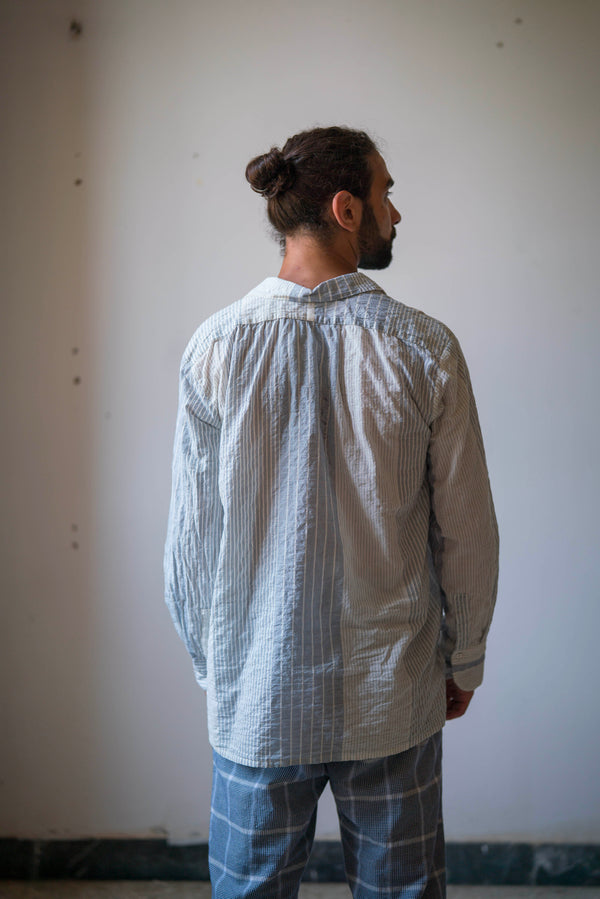 Men’s Shirt Cyril - 27559