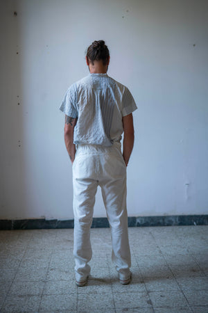 Men’s Pants Pierre - 27550