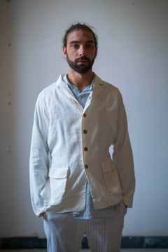 Men’s Jacket Vitali - 27544