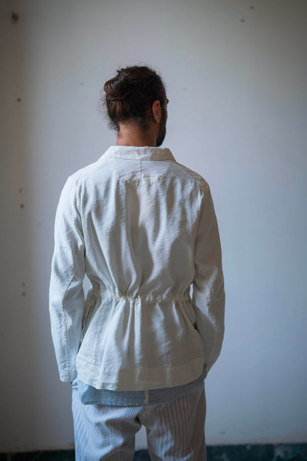 Men’s Jacket Vitali - 27544