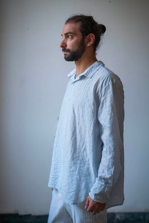 Men’s Shirt Cyril - 27559