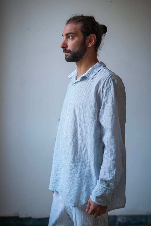 Men’s Shirt Cyril - 27559
