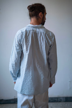 Men’s Shirt Cyril - 27559
