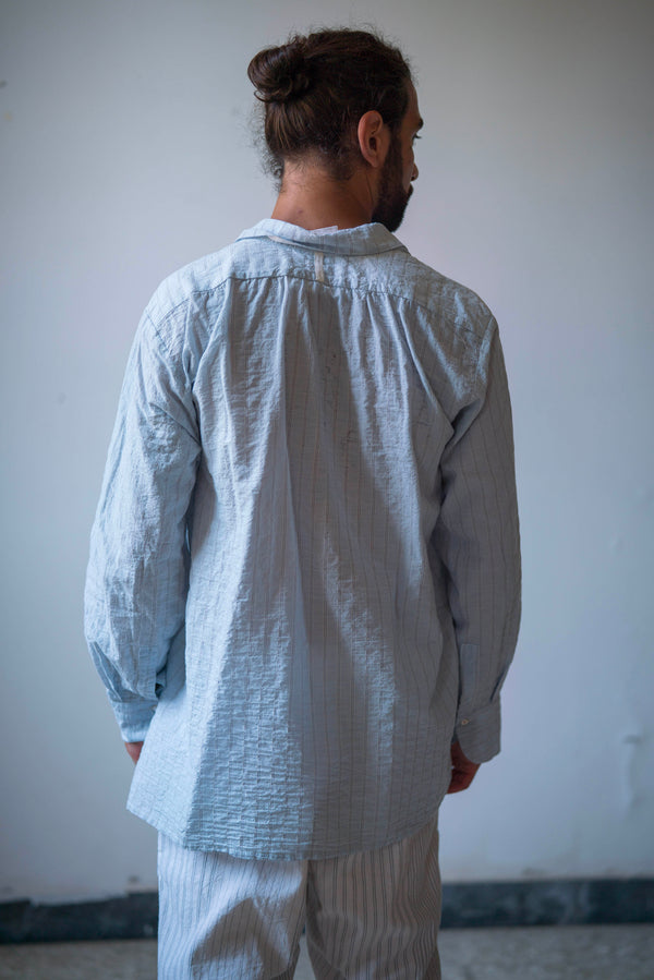 Men’s Shirt Cyril - 27559