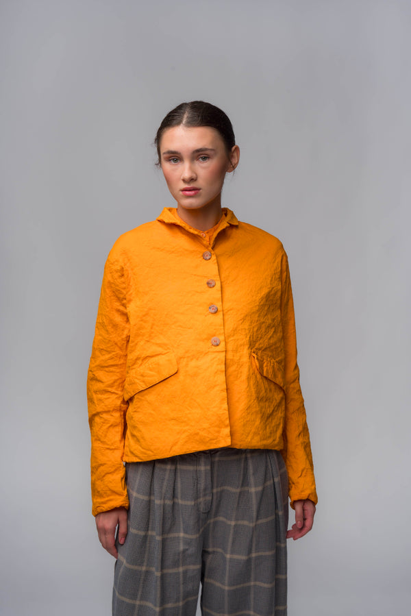 Jacket Valentina - 27110
